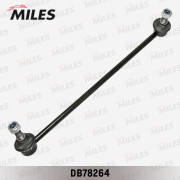 Miles DB78264