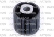 PATRON PSE12132