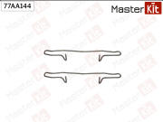 MasterKit 77AA144