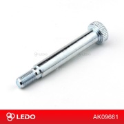 LEDO AK09661