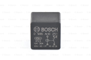 Bosch 0986AH0251