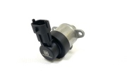 Ukor Auto UAA28400607