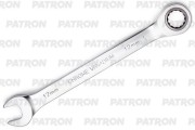PATRON P75712