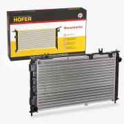 HOFER HF708438