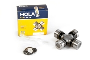 HOLA S546