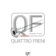 QUATTRO FRENI QF00Z00047