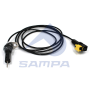 SAMPA 035109