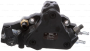 Bosch 0986437364 Насос высокого давления