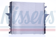 Nissens 6 * * * A