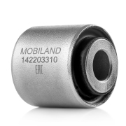 MOBILAND 142203310