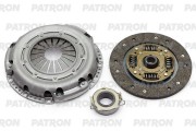 PATRON PCE0080