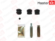 MasterKit 7 * * * 9