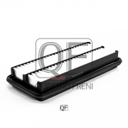 QUATTRO FRENI QF36A00074