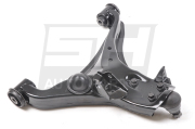 SH Auto Parts SH39130