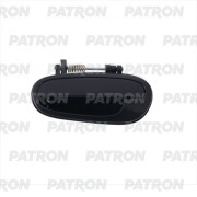 PATRON P200175L
