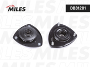 Miles DB31201