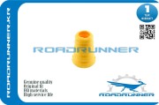 ROADRUNNER R * * * 1