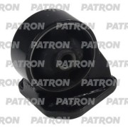 PATRON PSE30278
