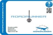 ROADRUNNER RR132014W001