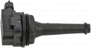 Bosch 0221604008 