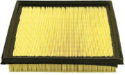 AZUMI A27001