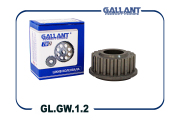 Gallant G * * * 2