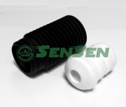 Sensen FC023