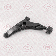 TATSUMI TEE1815L