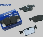 VOLVO 3 * * * 6