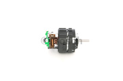 Bosch 0130007043 