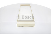 Bosch 1987431163
