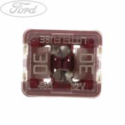 FORD 3818838 Предохранитель 30А/32V (розовый) / FORD