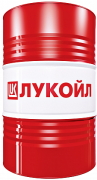 LUKOIL 1772987