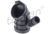 topran 501894001 