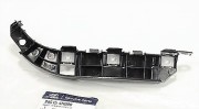Hyundai-KIA 8 * * * 0
