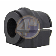 4U MRP14361 САЙЛЕНТБЛОК