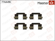 MasterKit 77AA491