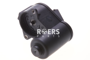 Roers-Parts RP3C0998281A