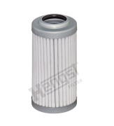 Hengst EY952H