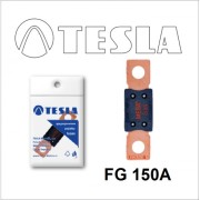 TESLA FG150A