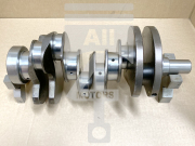 All4MOTORS E * * * 1