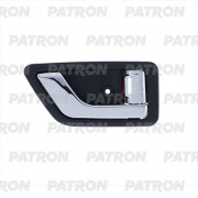 PATRON P201132R
