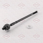 TATSUMI TED1013