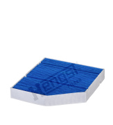 Hengst E5967LB 