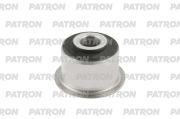 PATRON PSE12072