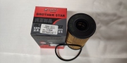 BROTHER STAR XDO521