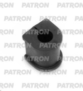 PATRON PSE2816