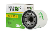 MadFil MO224