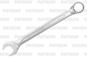 PATRON P * * * 0