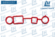 Longho 8890051